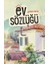 Ev Sözlüğü 1