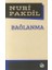 Bağlanma 1