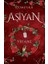 Aşiyan 1 - Virane (Ciltli) 1