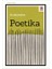 Poetika 1