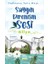 Saygın Direnişin Sesi : Aliya 1