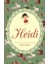 Heidi 1