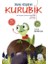 Kurubik Seti (10 Kitap Takım) 1