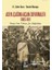 Asya Çağını Açan Devrimler (1095-1911) 1