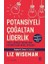 Potansiyeli Çoğaltan Liderlik 1
