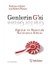 Genlerin G'si 1