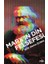 Marx'ın Din Felsefesi 1