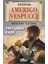 Amerigo Vespucci - Kaşifler 1