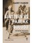 Einstein'ın Parlak Buluşu 1