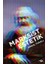 Marksist Estetik 1