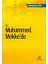 Hz. Muhammed Mekke’de 1