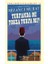 Turfanda Mı Yoksa Turfa Mı? - Türk Edebiyatı Klasikleri (Ciltli) 1