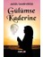 Gülümse Kaderine 1