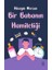 Bir Babanın Hamileliği 1