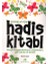 Çocuklar Için Hadis Kitabı 1