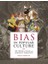 Bıas In Popular Culture 1