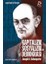 Kapitalizm, Sosyalizm ve Demokrasi 1