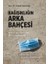 Bağışıklığın Arka Bahçesi 1