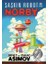 Şaşkın Robot Norby 1
