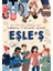 Eşle’ş 1