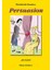 Level 6 - Persuasion 1