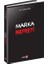 Marka Nefreti 1
