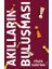 Akılların Buluşması 1