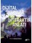 Dijital Oyunlar ve Interaktif Anlatı 1