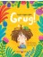 Küçük Mağara Adamı Grug! 1