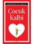 Çocuk Kalbi 1