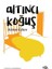 Altıncı Koğuş 1