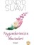 Peygamberimizin Mucizeleri 1