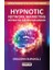 Hipnotik Network Marketing 1