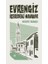Evrengiz 1