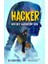 Hacker - Her Şey Kardeşim Için 1