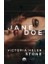 Jane Doe 1