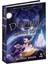 Disney Delphine ve Gümüş Iğne 1