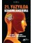 21. Yüzyılda Konumlandırma 1