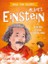 Nasıl Dahi Oldum? - Albert Einstein - Evrenin Sırrını Çözen Dahi 1