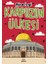 Meysere’nin Rüyası 1