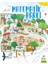 Matematik Parkı 1