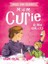Nasıl Dahi Oldum? - Madam Curie - Bilimin Kraliçesi 1