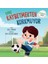 Emre Kaybetmekten Korkuyor - Farkındalık Serisi 1