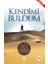 Kendimi Buldum 1