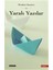Yaralı Yazılar 1