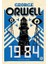 1984 1