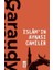 Islam'ın Aynası Camiler 1