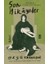 Son Hikayeler 1