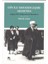 Din ile Modernleşme Arasında Çağdaş Türk Düşüncesinin Meseleleri 1