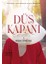 Düş Kapanı 1